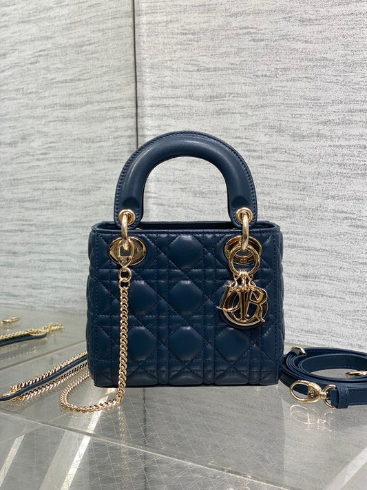 BAG-DIOR-W-LY-709