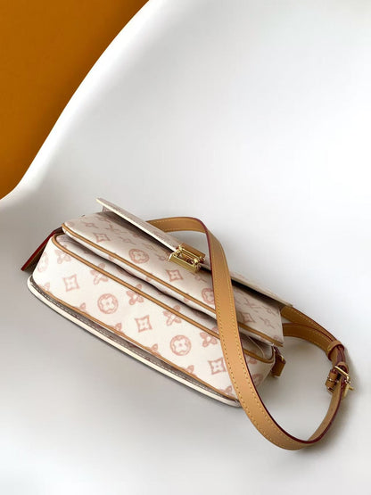 BAG-LV-W-NEW-135