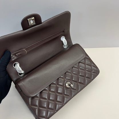 BAG-CHANEL-494