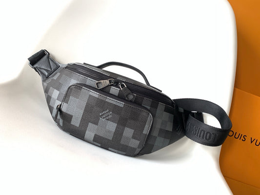 BAG-LV-W-NEW-303