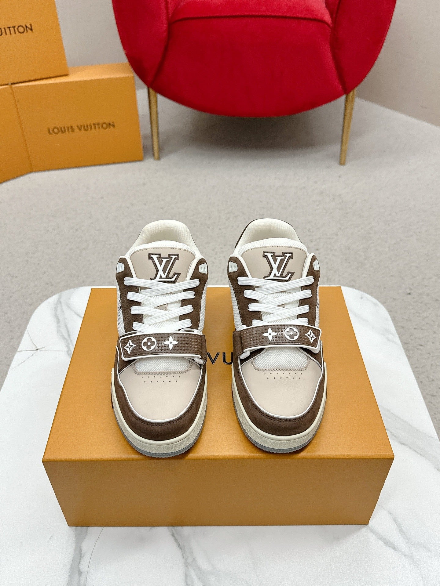SHOES-LV-LY-465