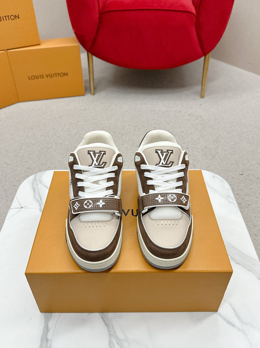 SHOES-LV-LY-465