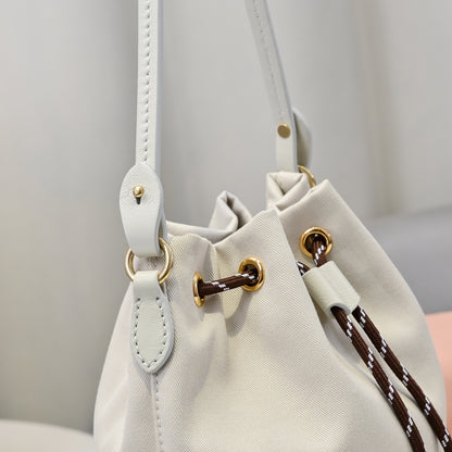 BAG-MIUMIU-LY-345