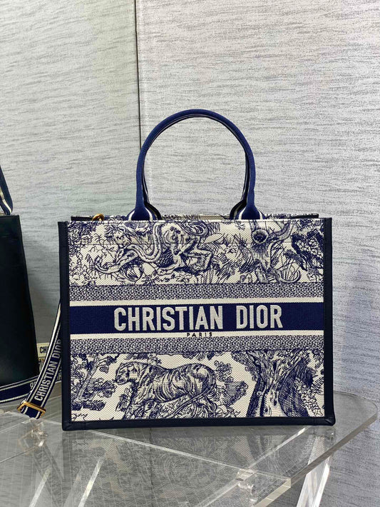 BAG-DIOR-W-LY-833