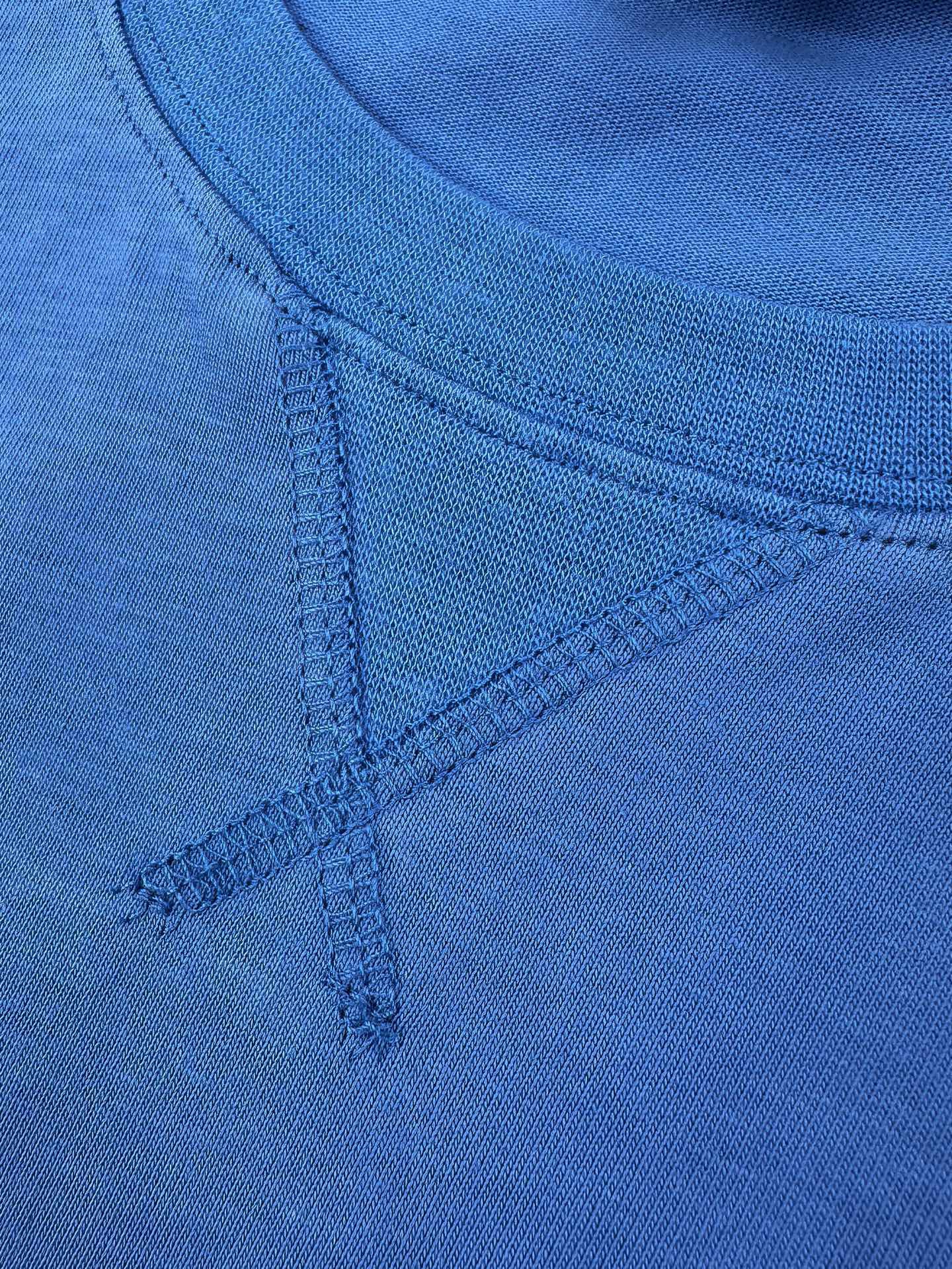 TS-LOEWE-NEW-116
