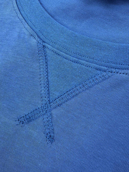 TS-LOEWE-NEW-116