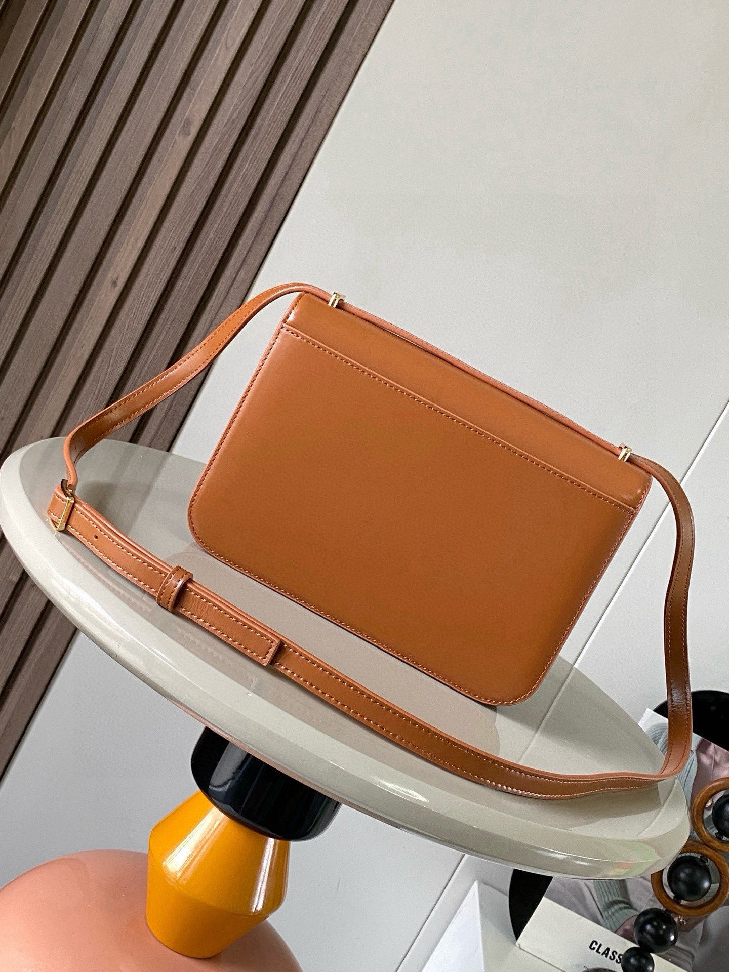 BAG-LW-367