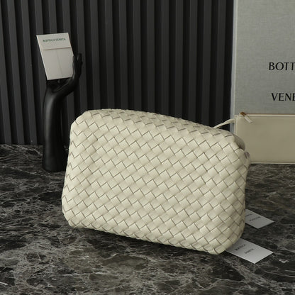 BAG-BV-W-360