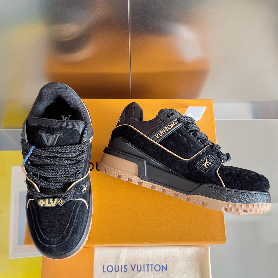 SHOES-LV-LY-231