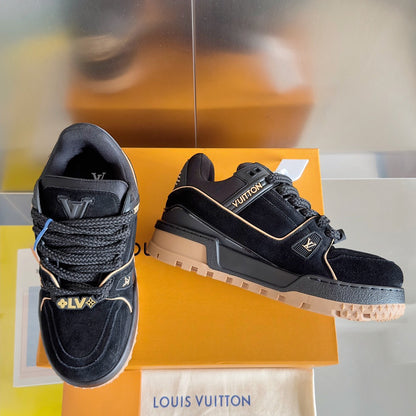 SHOES-LV-LY-231