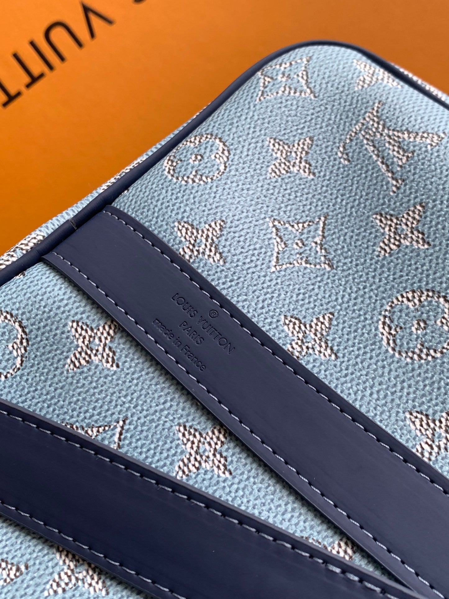 BAG-LV-W-NEW-235