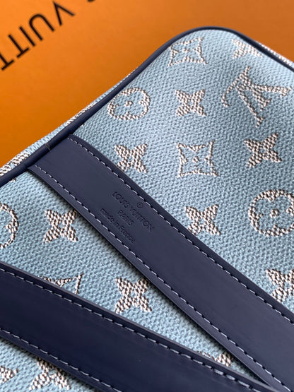 BAG-LV-W-NEW-235