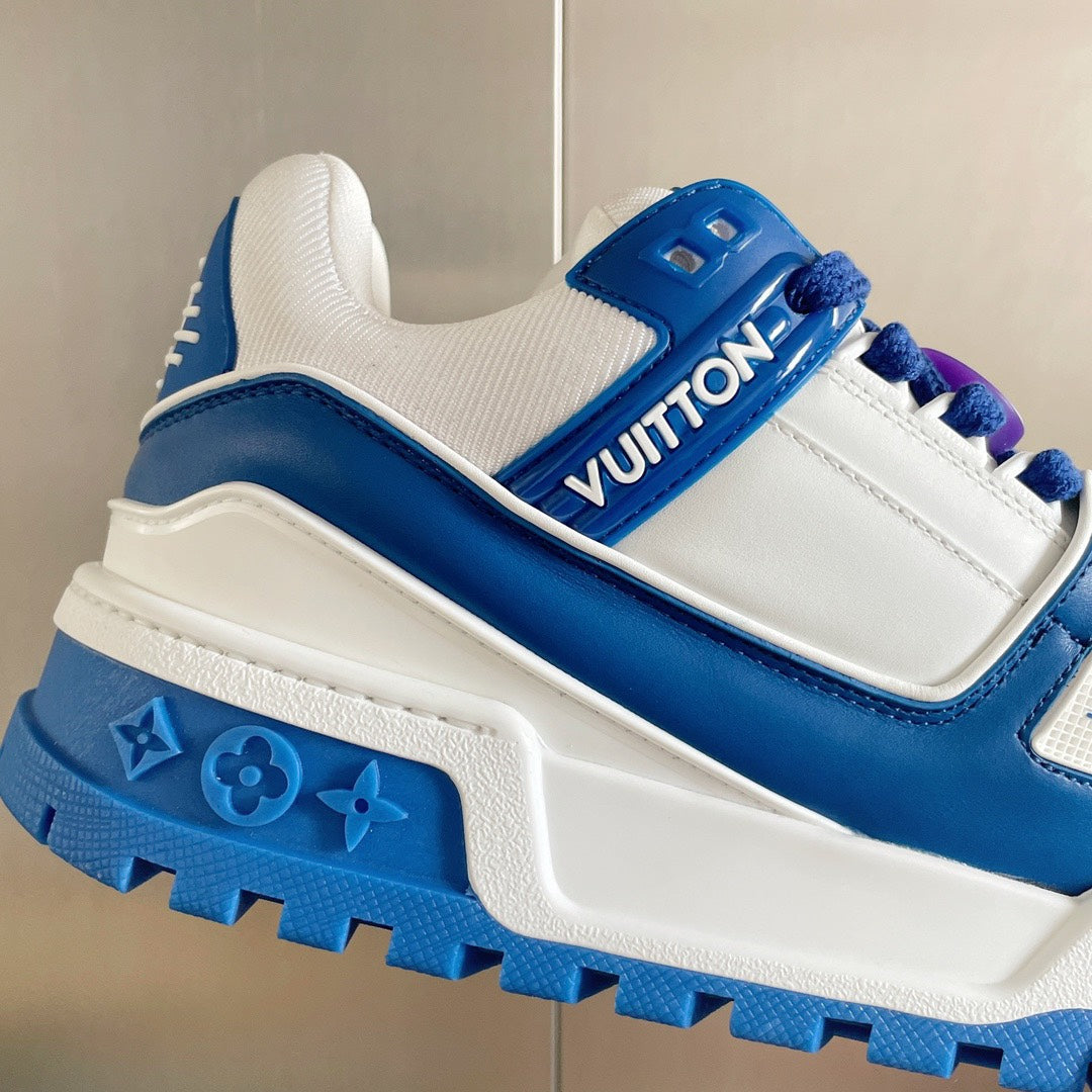 SHOES-LV-LY-120