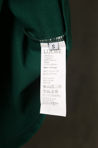 TS-LOEWE-NEW-171