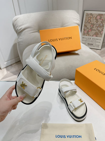 SHOES-LV-LY-023
