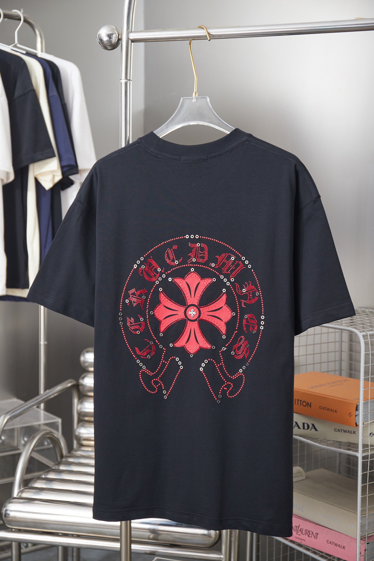TS-CH-NEW-192
