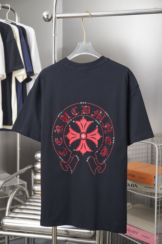 TS-CH-NEW-192