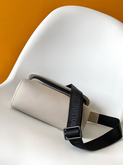 BAG-LV-W-NEW-1063