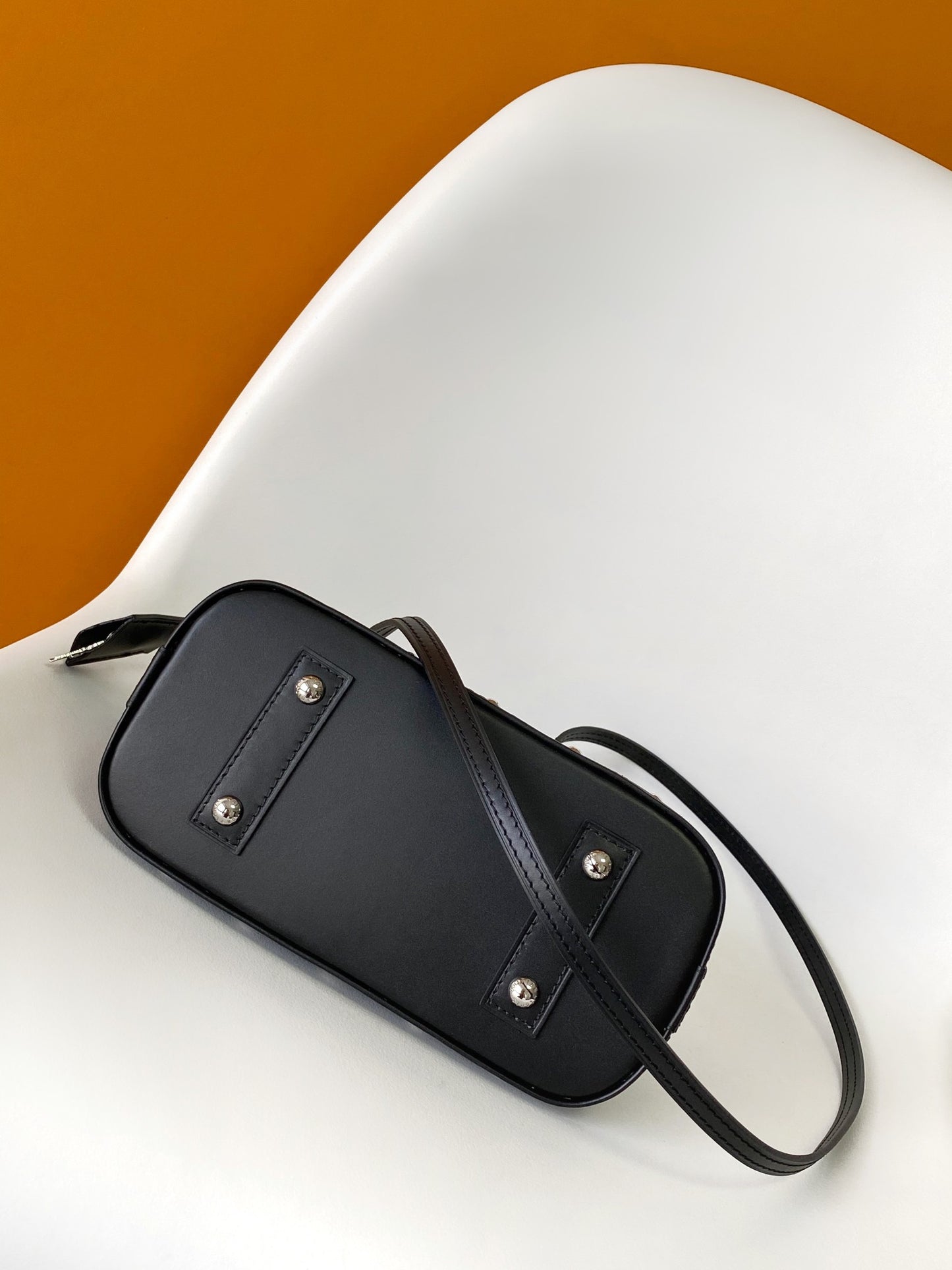 BAG-LV-W-NEW-797
