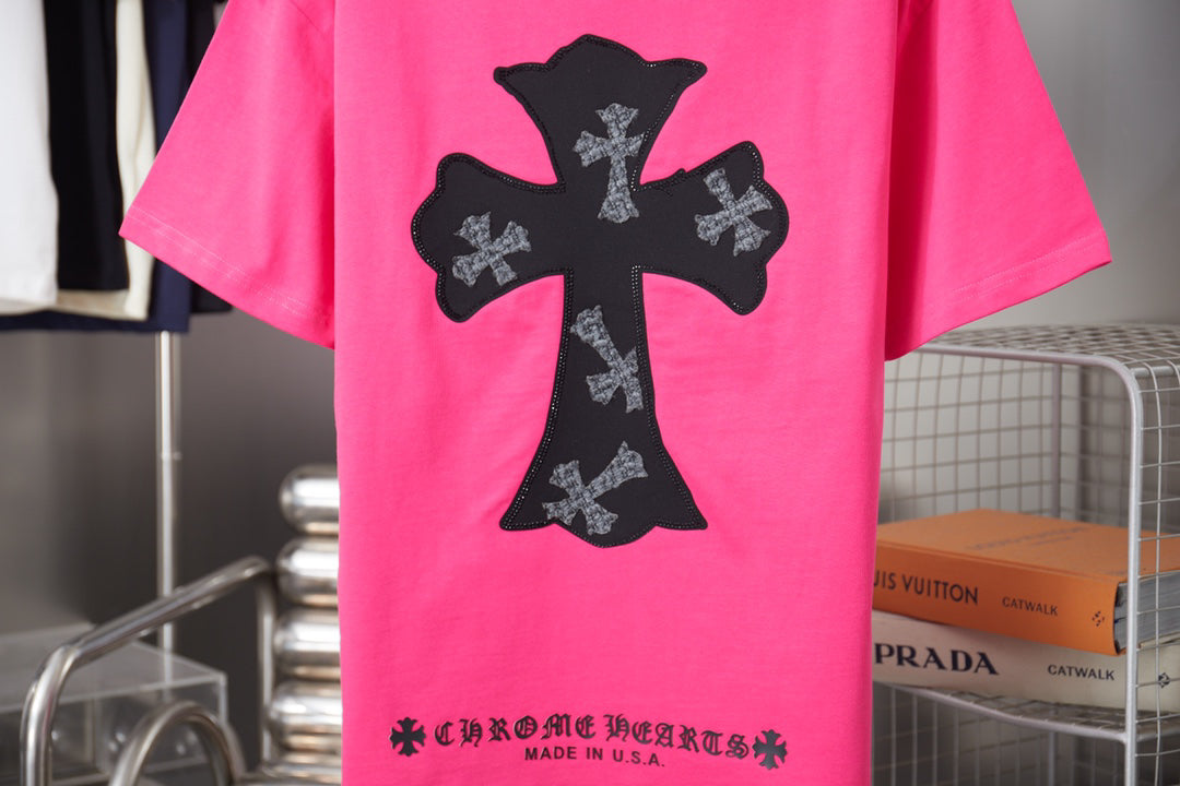 TS-CH-NEW-199