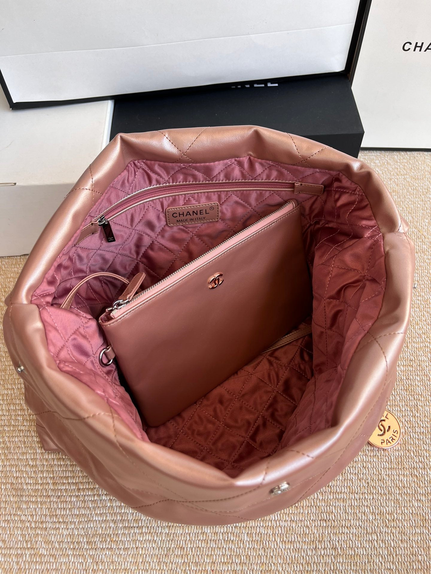 BAG-CHANEL-369