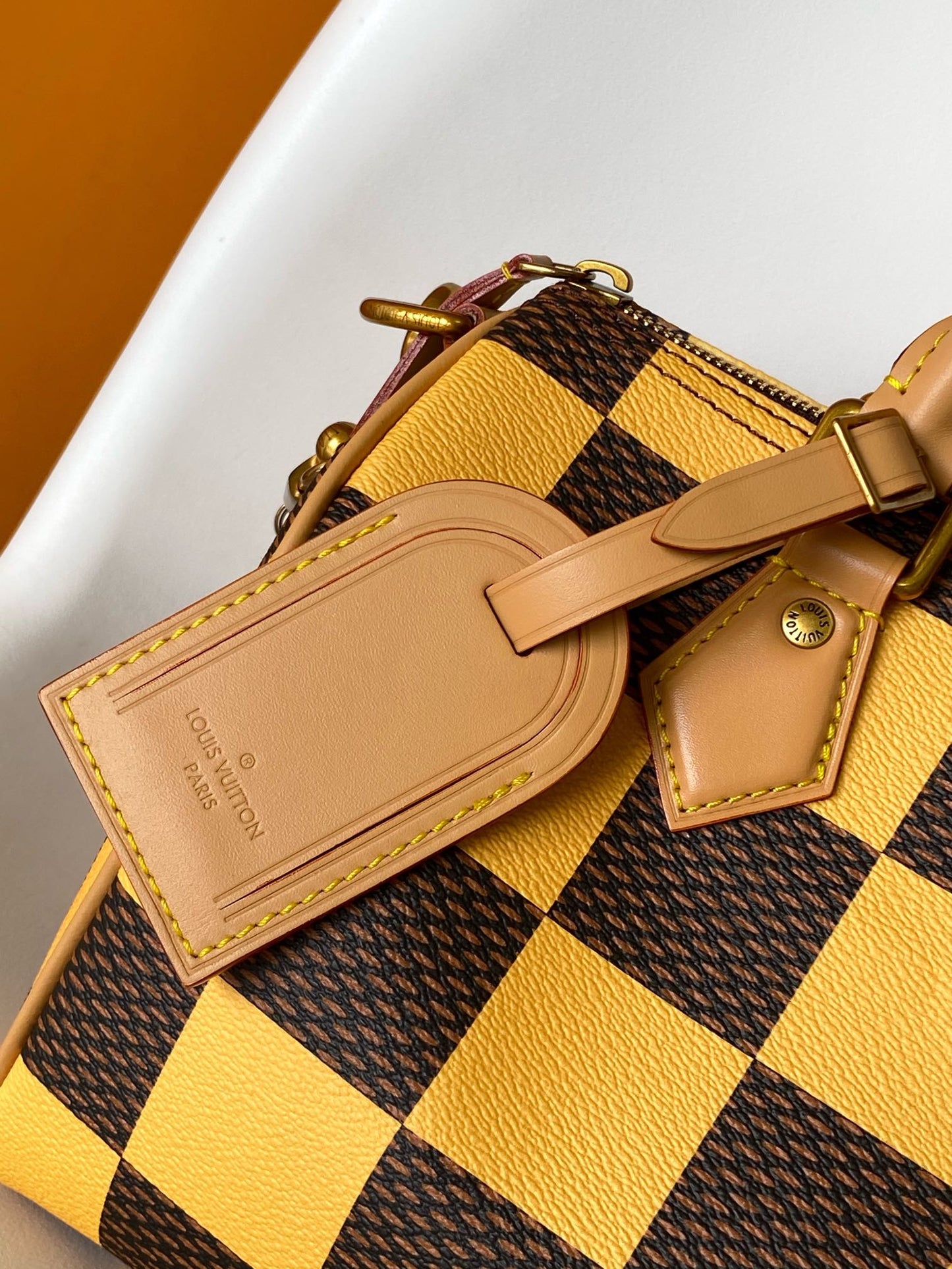 BAG-LV-W-NEW-014