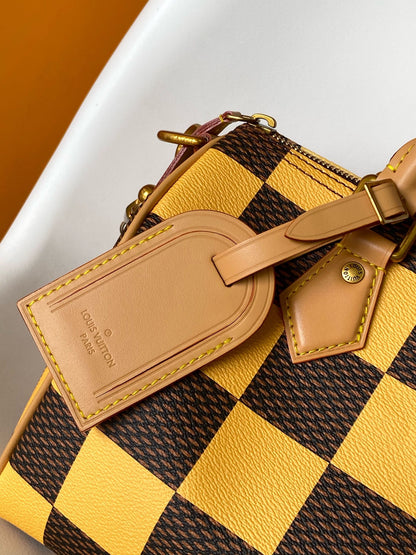 BAG-LV-W-NEW-014