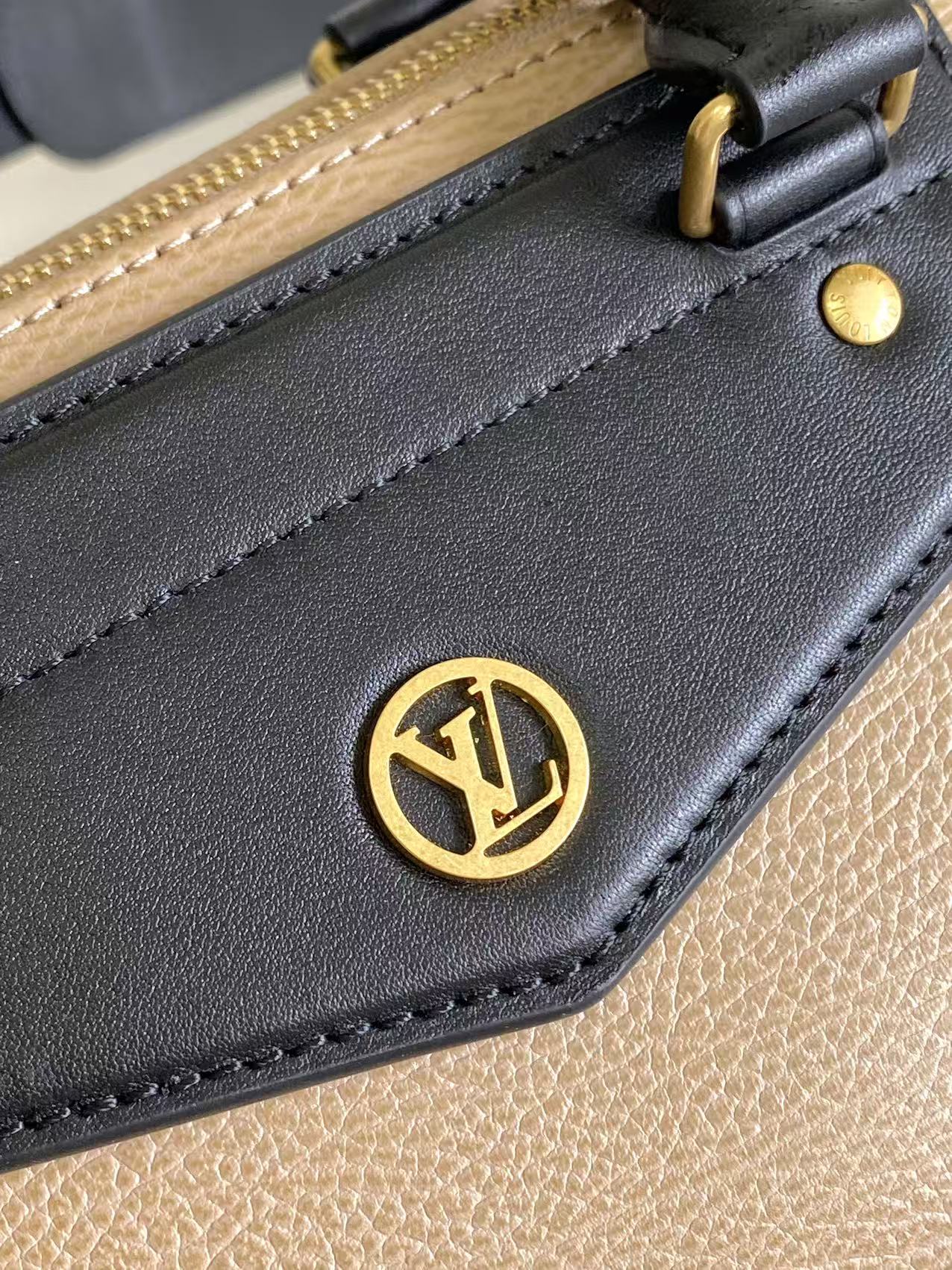 BAG-LV-W-NEW-834