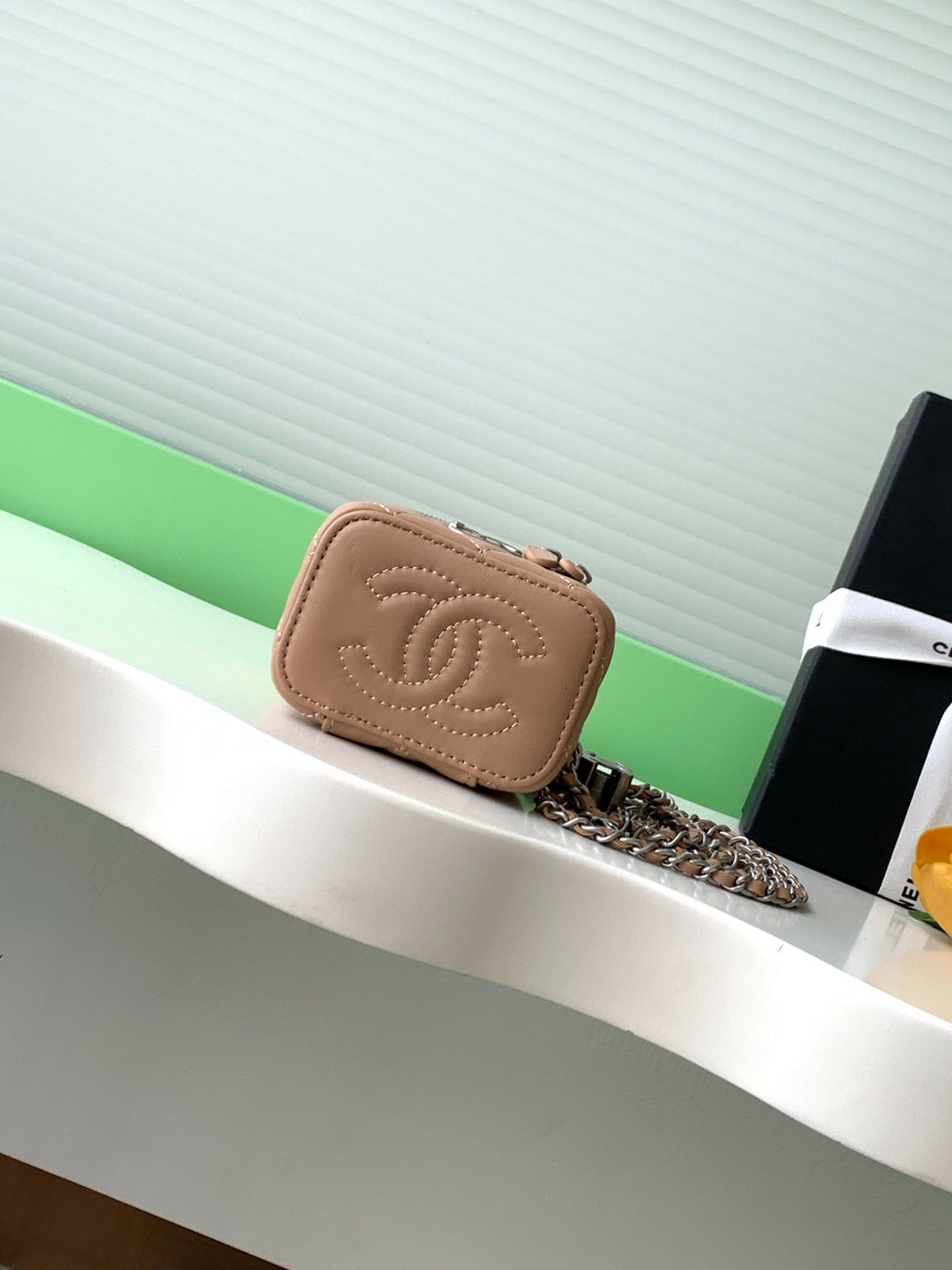 BAG-CHANEL-276