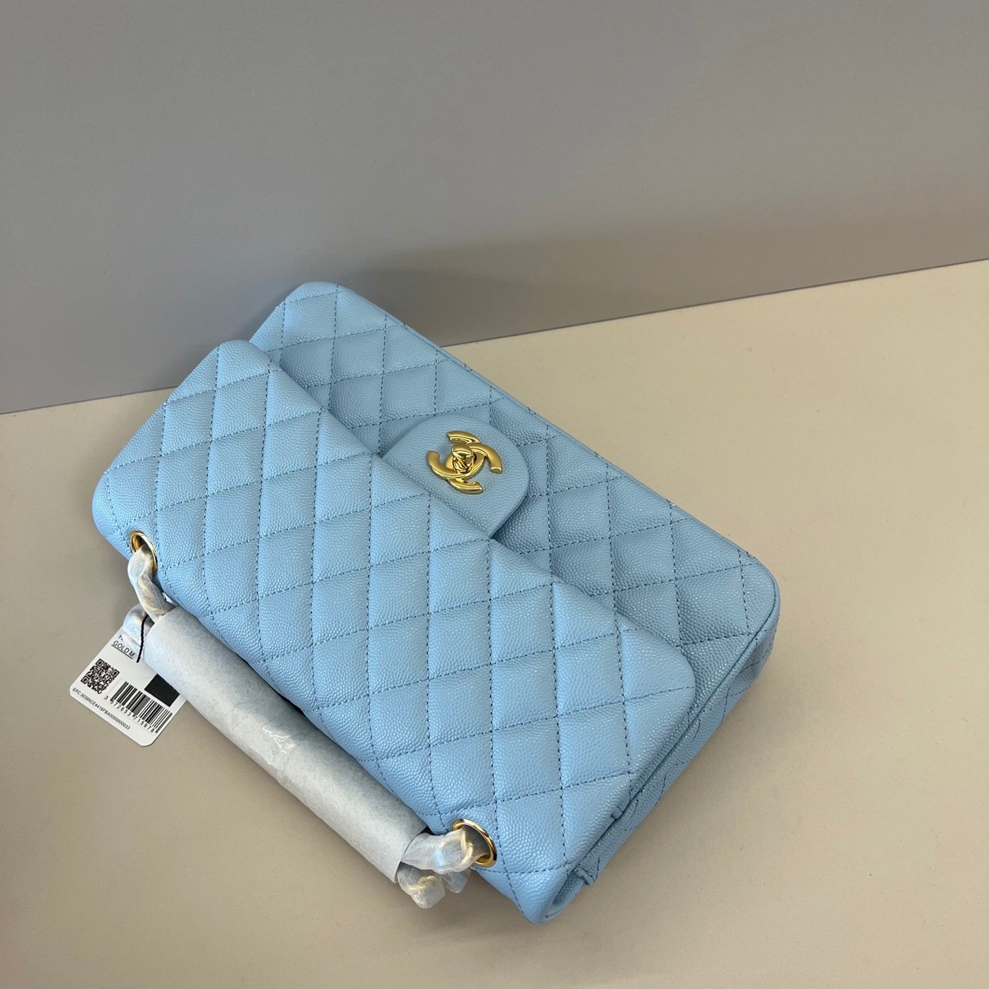 BAG-CHANEL-577