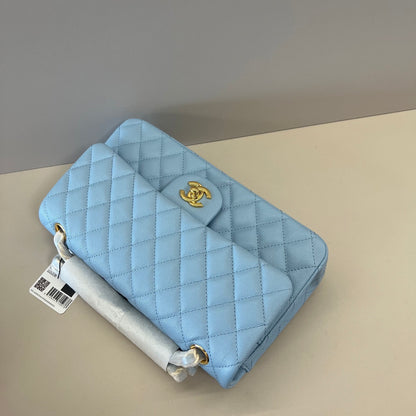 BAG-CHANEL-577