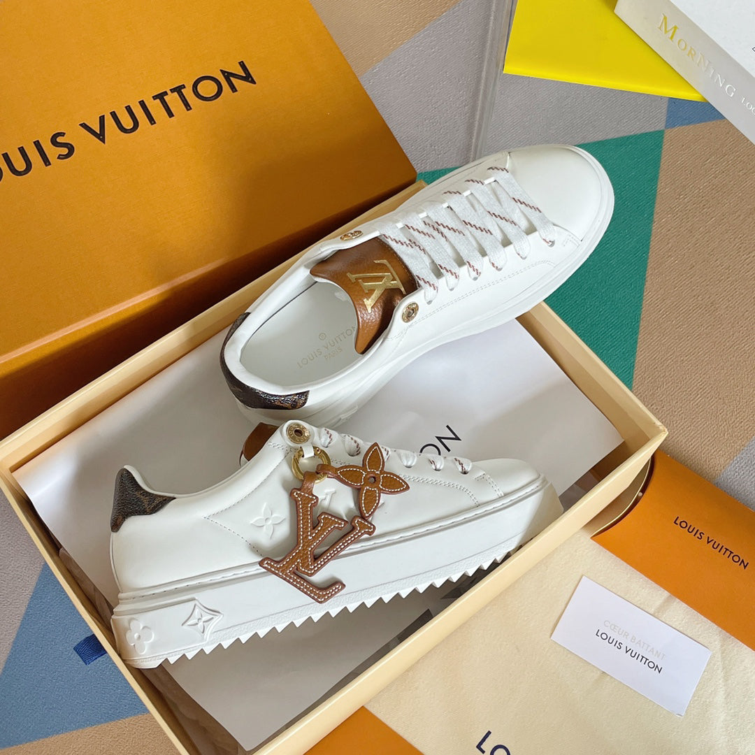 SHOES-LV-LY-435