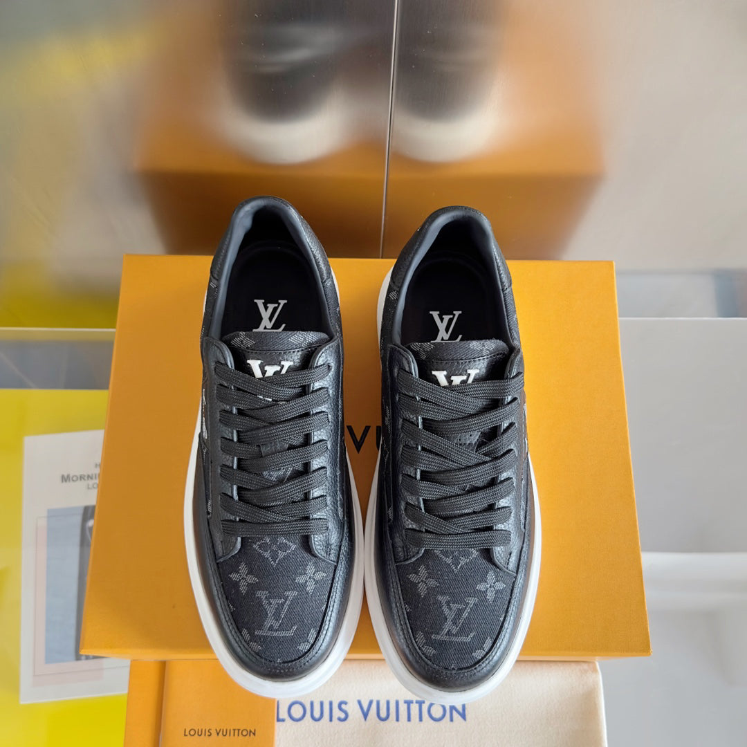 SHOES-LV-LY-308