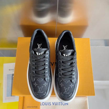 SHOES-LV-LY-308