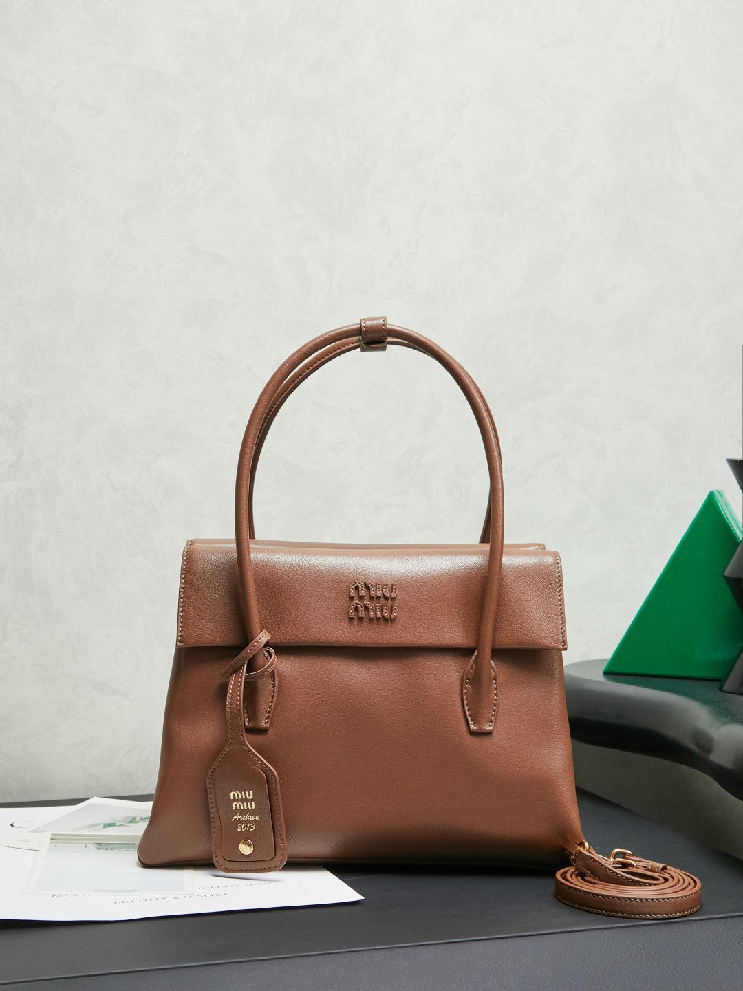 BAG-MIUMIU-LY-041