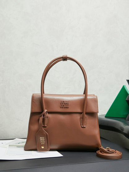 BAG-MIUMIU-LY-041