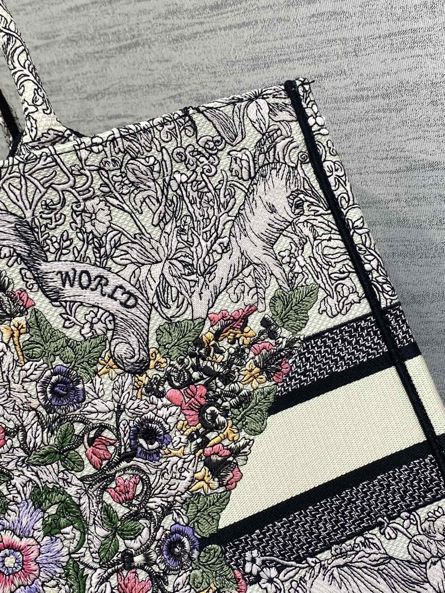 BAG-DIOR-W-LY-844