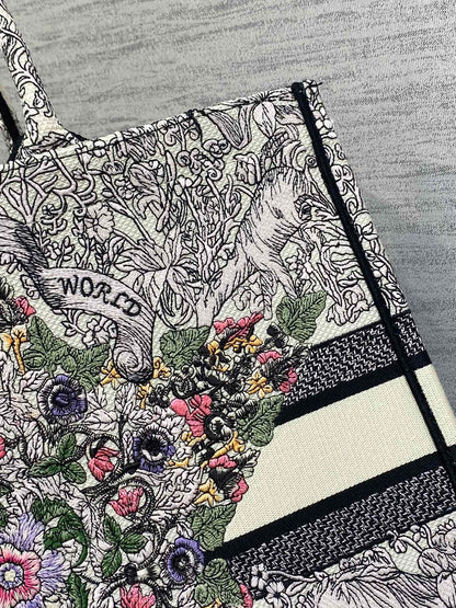 BAG-DIOR-W-LY-844