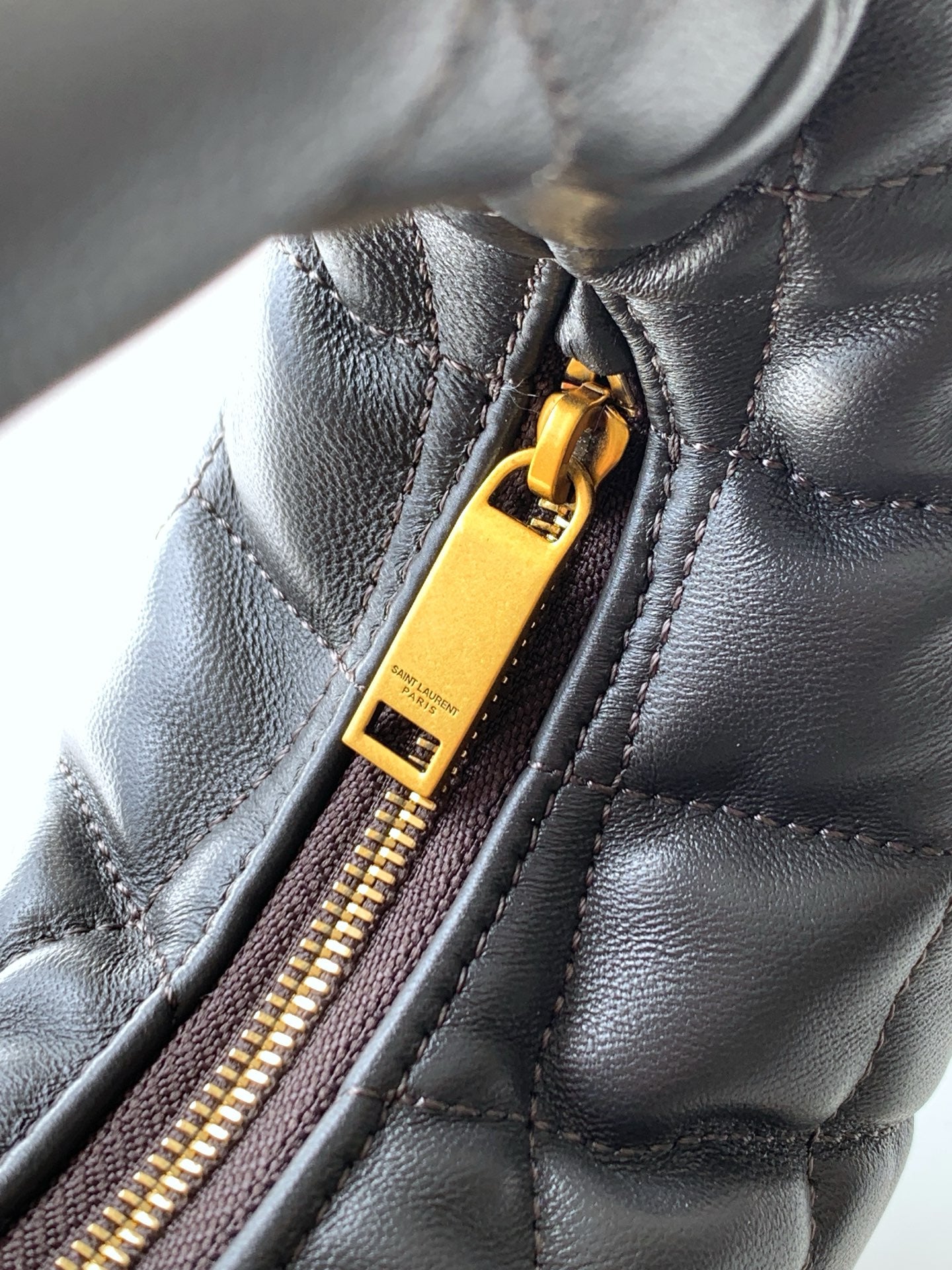 BAG-SL-W-LY-068