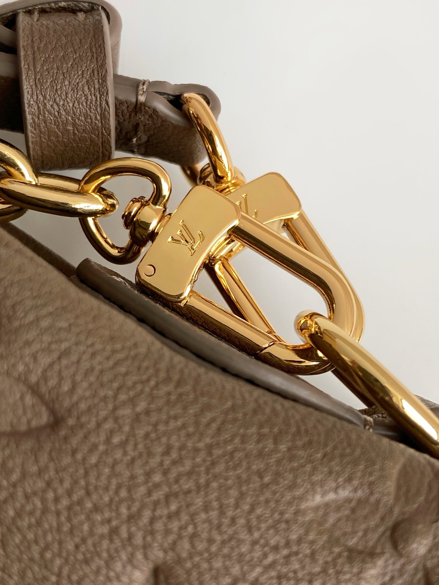 BAG-LV-W-NEW-116