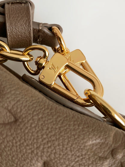 BAG-LV-W-NEW-116
