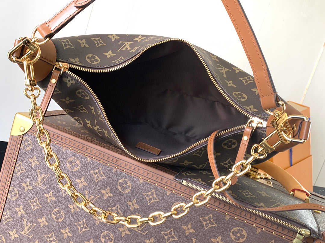 BAG-LV-W-NEW-257