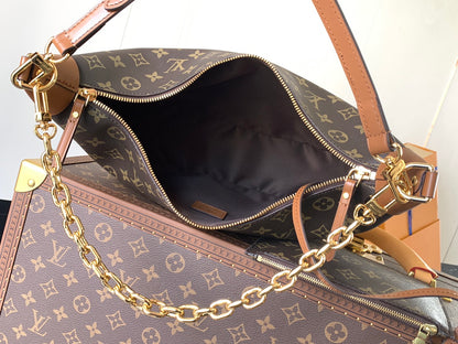 BAG-LV-W-NEW-257