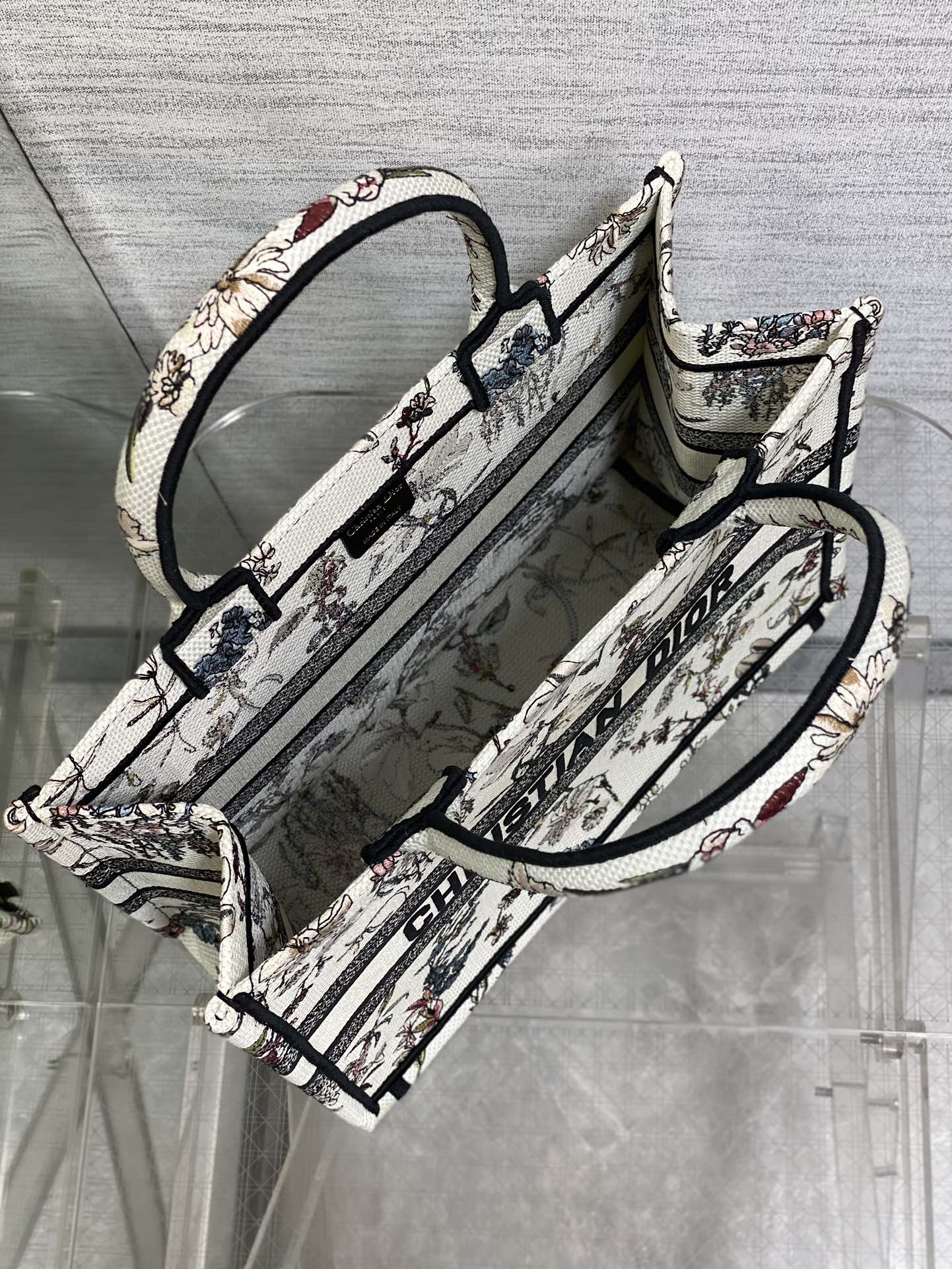 BAG-DIOR-W-LY-931