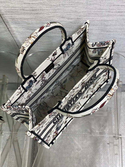BAG-DIOR-W-LY-931