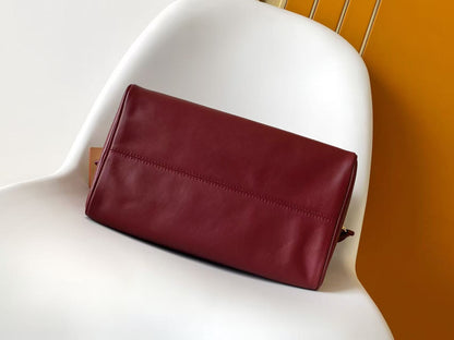 BAG-LV-W-NEW-159