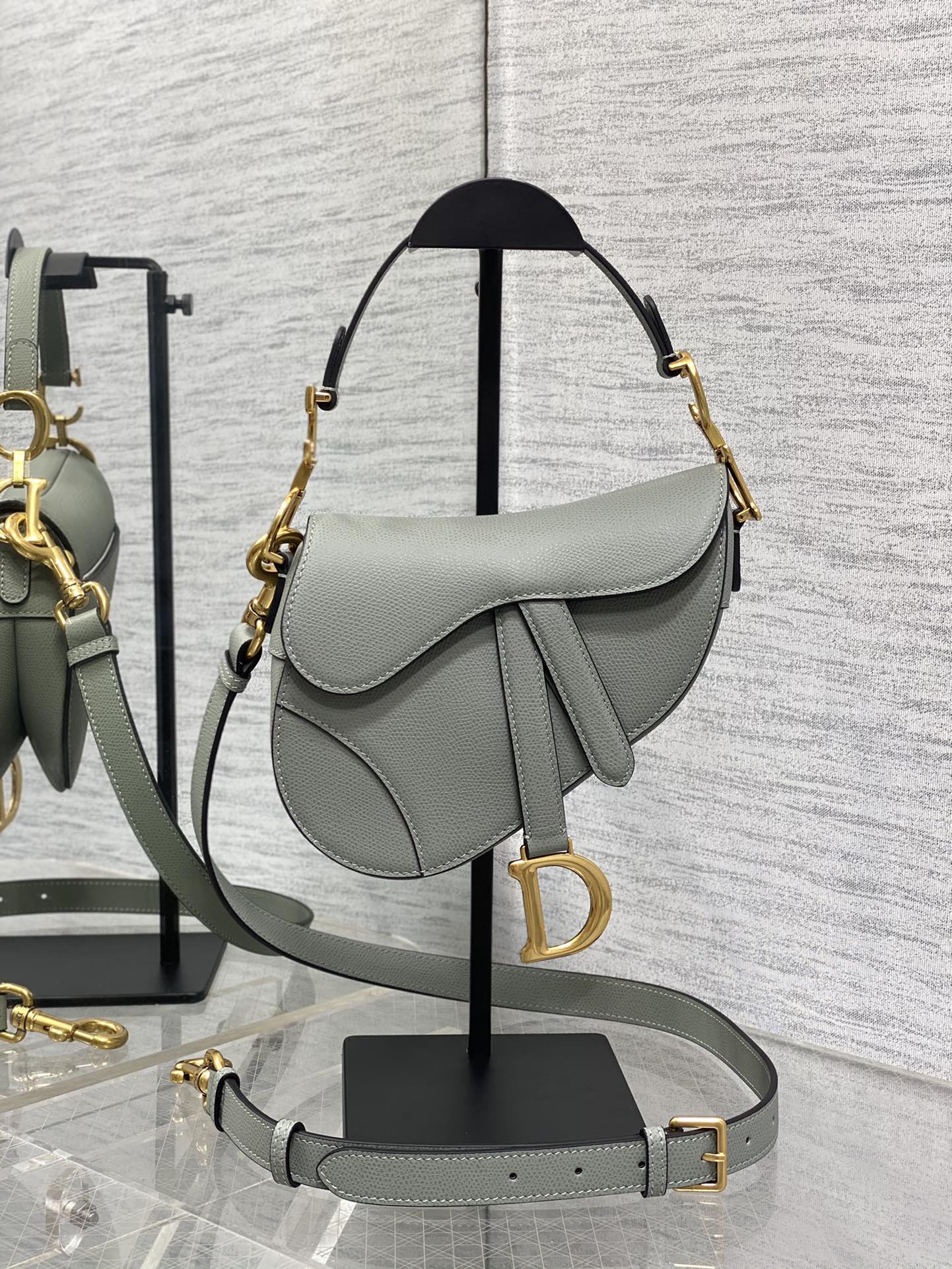 BAG-DIOR-W-LY-131