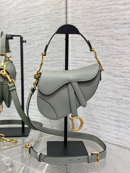 BAG-DIOR-W-LY-131