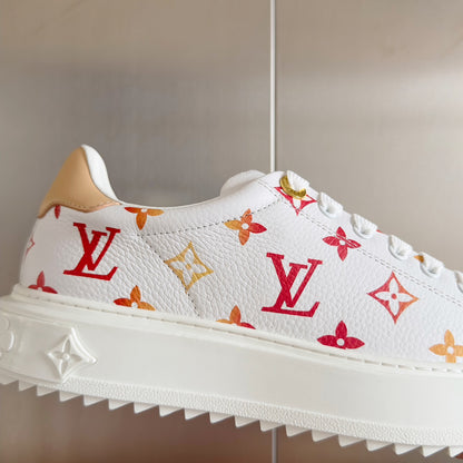 SHOES-LV-LY-060