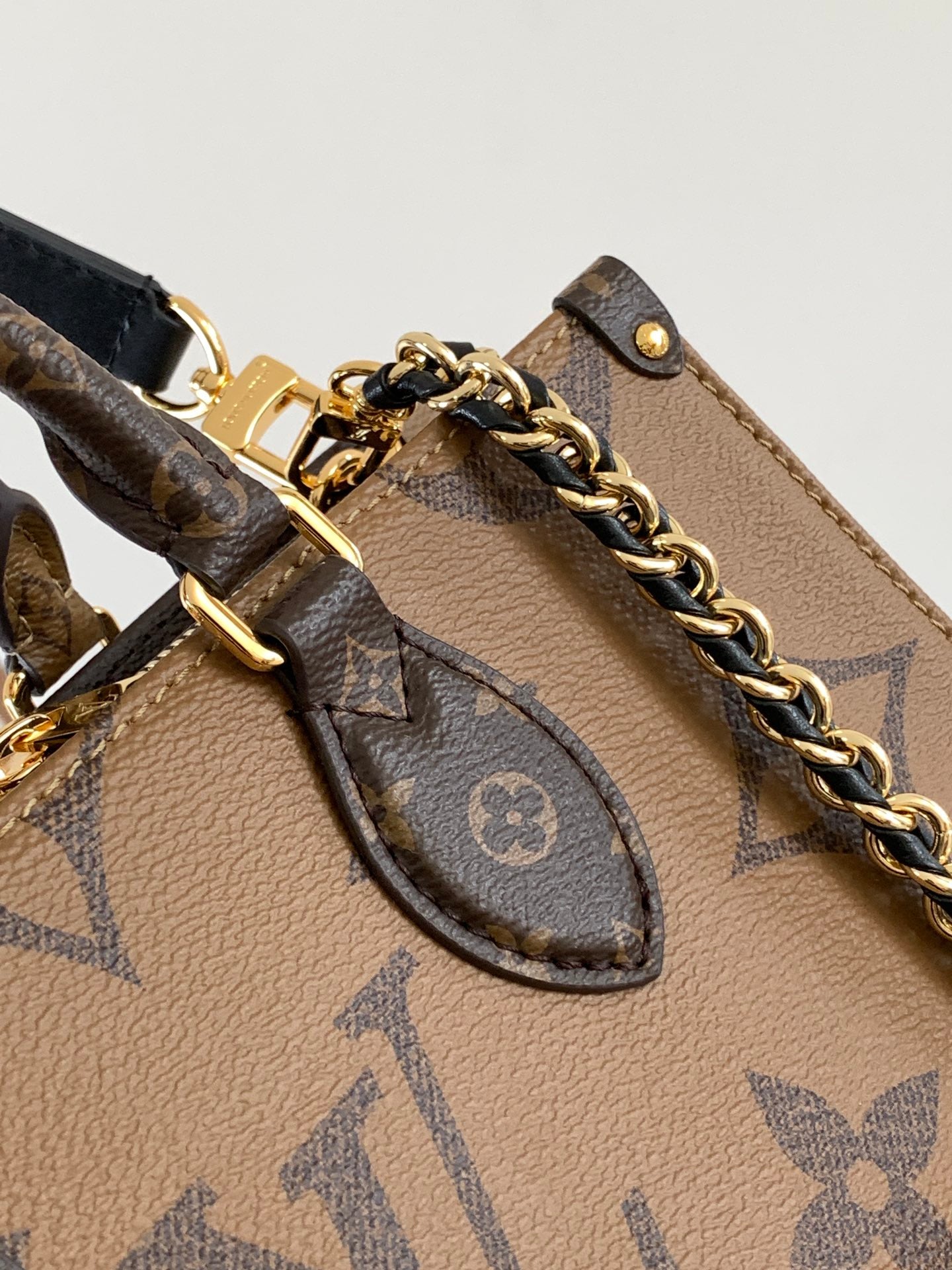 BAG-LV-W-NEW-390